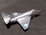 a-4_fuerza_aerea_argentina