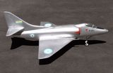 a-4_fuerza_aerea_argentina