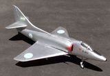 a-4_fuerza_aerea_argentina