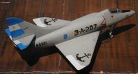 a-4_skyhawk_argentina-25_mayo-