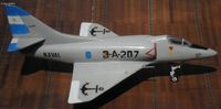 a-4_skyhawk_argentina-25_mayo-