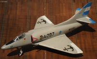 a-4_skyhawk_argentina-25_mayo-