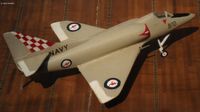 a-4_skyhawk_australia-hmas-melbourne-