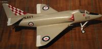 a-4_skyhawk_australia-hmas-melbourne-