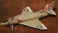 a-4_skyhawk_australia-hmas-melbourne-