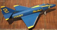 a-4_skyhawk_blue-angels-