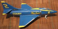 a-4_skyhawk_blue-angels-