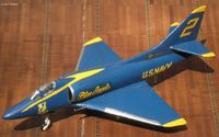 a-4_skyhawk_blue-angels-