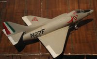 a-4_skyhawk_naval-mexico-