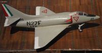 a-4_skyhawk_naval-mexico-