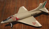 a-4_skyhawk_naval-mexico-