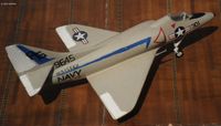 a-4_skyhawk_va-76_essex-