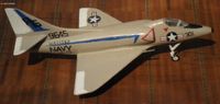 a-4_skyhawk_va-76_essex-