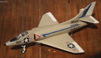 a-4_skyhawk_va-76_essex-