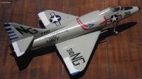 a-4_skyhawk_va-93_enterprise-