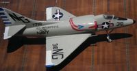 a-4_skyhawk_va-93_enterprise-