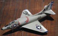 a-4_skyhawk_va-93_enterprise-