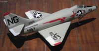 a-4_skyhawk_va-94_enterprise-