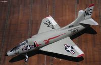 a-4_skyhawk_va-94_enterprise-