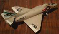 vma-224_skyhawk