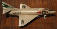 vf-11