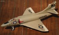 vma-224_skyhawk
