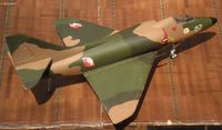 a-4s_skyhawk_singapore-