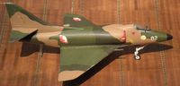 a-4s_skyhawk_singapore-