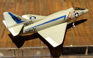 a-4_skyhawk_usn