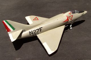 a-4_skyhawk_usn