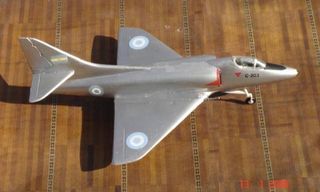 a-4_skyhawk