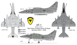 A-4_brasil