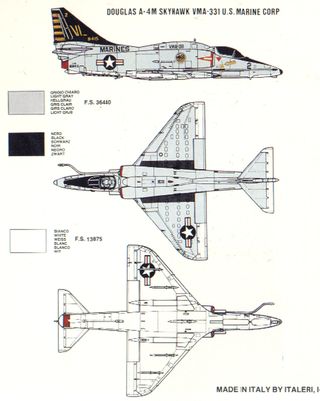 USN-high_viz