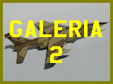 Galeria2
