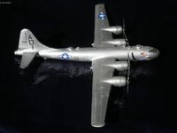 b-29_dauntless-dotty