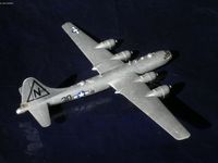 b-29_dauntless-firebelle-