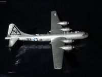 b-29_dauntless-firebelle-