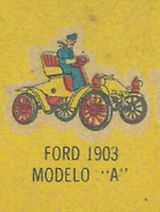 ford1903