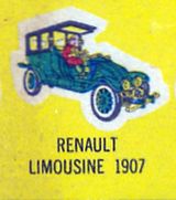 renault1907