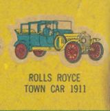 rolls_royce1911