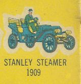 stanley1909