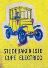 studebaker1910
