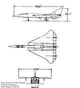 F-108