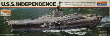 USS_Independence_Monogram