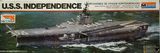 USS_Independence_Necomisa