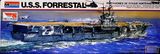 USS_Forrestal_necomisa