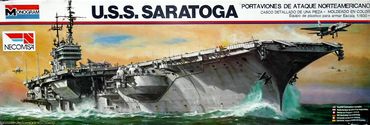 USS_Saratoga_Monogram