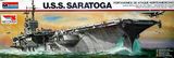 USS_Saratoga_Necomisa