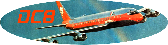 Boeing-727