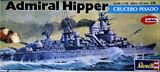 dkm_admiral_hipper